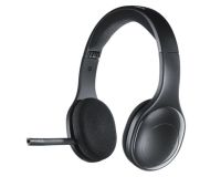 Гарнитура Logitech H800 Гарнитура Logitech H800