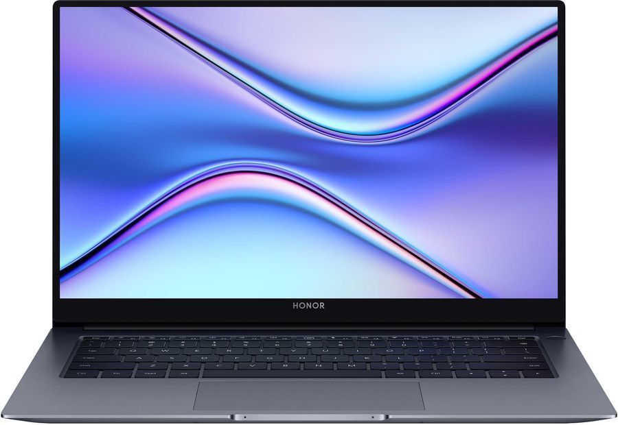 Ультрабук Honor MagicBook X14