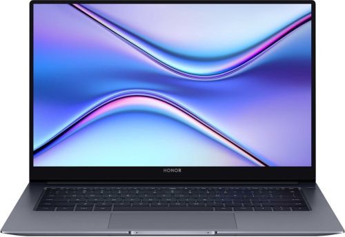 Ультрабук Honor MagicBook X14 Ультрабук Honor MagicBook X14