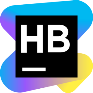 Hub Hub