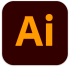 Illustrator for teams Multiple Platforms Multi European Languages Level 1 1 - 9 Commercial