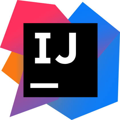 IntelliJ IDEA IntelliJ IDEA