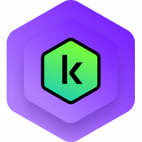 Kaspersky Plus Kaspersky Plus