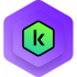 Kaspersky Plus