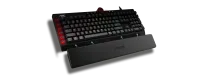 Клавиатура AOC Gaming Keyboard AGK700
