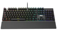 Клавиатура AOC GK500