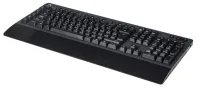 Клавиатура игровая Logitech G613, механическая, беспроводная Клавиатура игровая Logitech G613, механическая, беспроводная