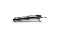 Клавиатура Logitech K120 (for Business) (M/N: Y-U0009) Клавиатура Logitech K120 (for Business) (M/N: Y-U0009)