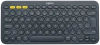 Клавиатура беспроводная Logitech K380 Клавиатура беспроводная Logitech K380