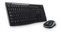 Комплект беспроводной Logitech MK270 (M/N: MR0085 / Y-R0042 / C-U0010) Комплект беспроводной Logitech MK270 (M/N: MR0085 / Y-R0042 / C-U0010)