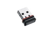 Комплект беспроводной Logitech MK270 (M/N: MR0085 / Y-R0042 / C-U0010) Комплект беспроводной Logitech MK270 (M/N: MR0085 / Y-R0042 / C-U0010)
