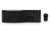 Комплект беспроводной Logitech MK270 (M/N: MR0085 / Y-R0042 / C-U0010) Комплект беспроводной Logitech MK270 (M/N: MR0085 / Y-R0042 / C-U0010)