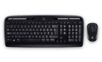 Комплект беспроводной Logitech MK330 (M/N: Y-R0067 / MR0085 / C-U0010) Комплект беспроводной Logitech MK330 (M/N: Y-R0067 / MR0085 / C-U0010)