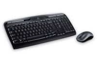 Комплект беспроводной Logitech MK330 (M/N: Y-R0067 / MR0085 / C-U0010) Комплект беспроводной Logitech MK330 (M/N: Y-R0067 / MR0085 / C-U0010)
