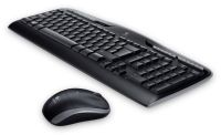 Комплект беспроводной Logitech MK330 (M/N: Y-R0067 / MR0085 / C-U0010) Комплект беспроводной Logitech MK330 (M/N: Y-R0067 / MR0085 / C-U0010)