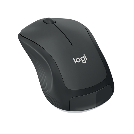 Комплект беспроводной Logitech MK540 ADVANCED (клавиатура+мышь) (M