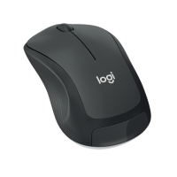 Комплект беспроводной Logitech MK540 ADVANCED (клавиатура+мышь) (M Комплект беспроводной Logitech MK540 ADVANCED (клавиатура+мышь) (M