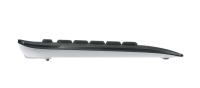 Комплект беспроводной Logitech MK540 ADVANCED (клавиатура+мышь) (M Комплект беспроводной Logitech MK540 ADVANCED (клавиатура+мышь) (M
