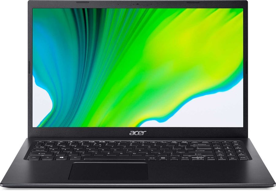 Ноутбук Acer Aspire 5 A515-56G-301N I3 8G 256G