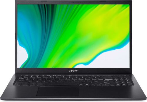 Ноутбук Acer Aspire 5 A515-56G-301N I3 8G 256G Ноутбук Acer Aspire 5 A515-56G-301N I3 8G 256G
