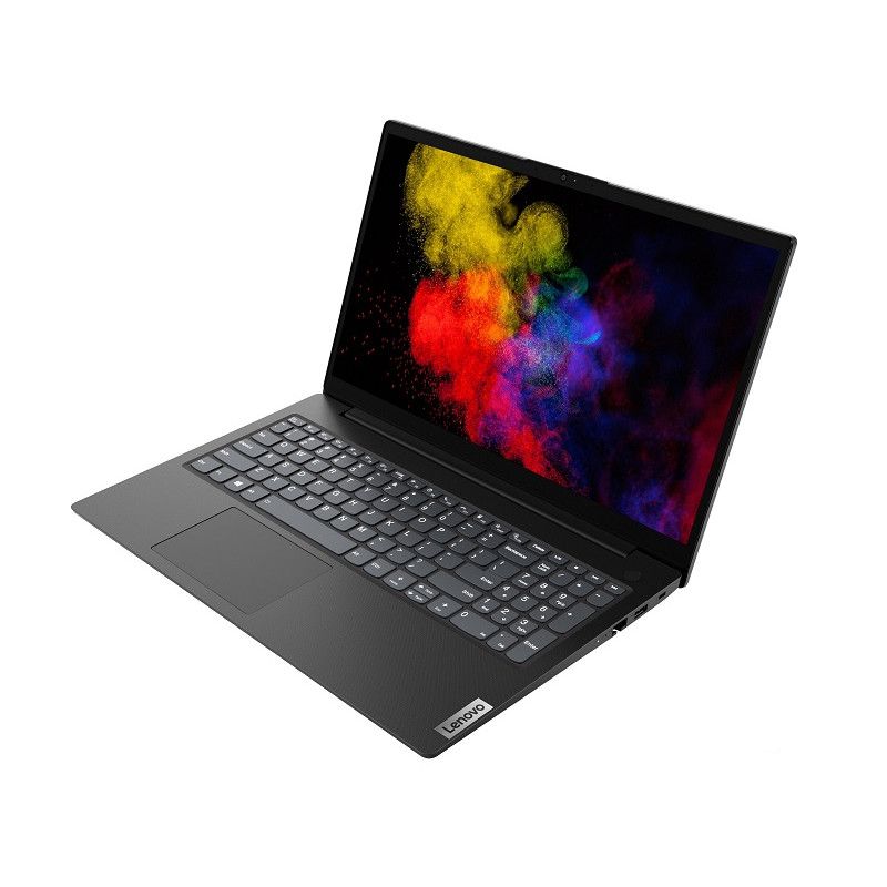 Ноутбук Lenovo IdeaPad 3 15IGL05 N4020 4G 256G No