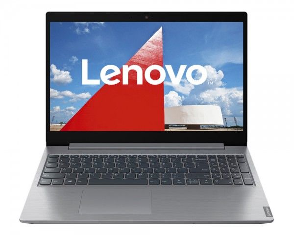 Ноутбук Lenovo IdeaPad L3 15ITL6 6305 4G 256G NOS