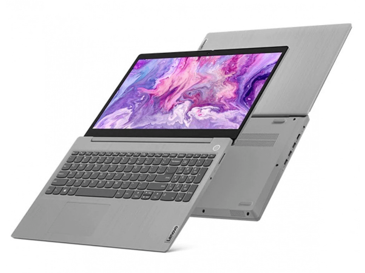 Ноутбук Lenovo IdeaPad 3 15IGL05 N4020 4G 256G DOS