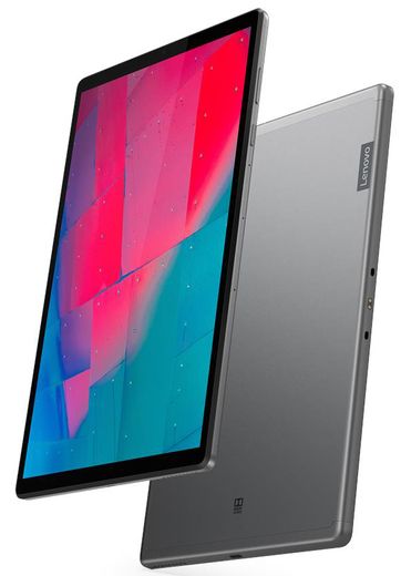 Планшет Lenovo Tab M10 TB-X606X Wi-Fi 3G/GPRS/4G/LTE