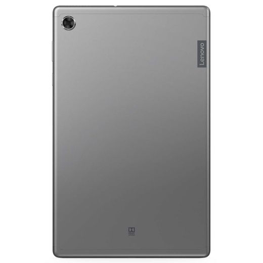 Планшет Lenovo Tab M10 TB-X606X Wi-Fi 3G/GPRS/4G/LTE