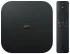 Медиаплеер Xiaomi Mi Box S Black