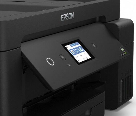 МФУ Epson L14150