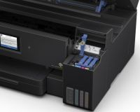 МФУ Epson L14150 МФУ Epson L14150