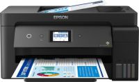 МФУ Epson L14150 МФУ Epson L14150