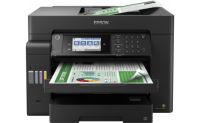 МФУ Epson L15150 МФУ Epson L15150