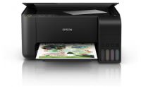 МФУ Epson L3100 МФУ Epson L3100