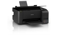 МФУ Epson L3100 МФУ Epson L3100