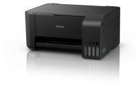 МФУ Epson L3100 МФУ Epson L3100