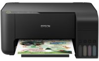 МФУ Epson L3100 МФУ Epson L3100