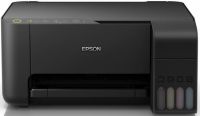 МФУ Epson L3150 МФУ Epson L3150