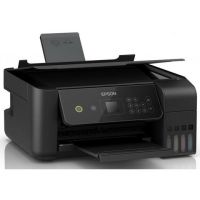 МФУ Epson L3160 МФУ Epson L3160