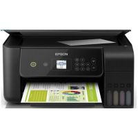МФУ Epson L3160 МФУ Epson L3160