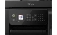 МФУ Epson L5190 МФУ Epson L5190