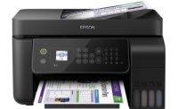 МФУ Epson L5190 МФУ Epson L5190