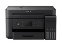 МФУ Epson L6170 МФУ Epson L6170