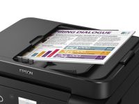 МФУ Epson L6170 МФУ Epson L6170