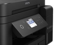 МФУ Epson L6170 МФУ Epson L6170