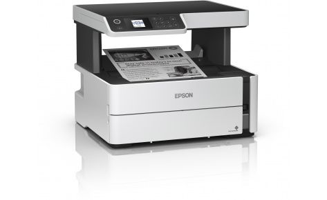 МФУ Epson M2140