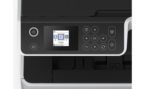 МФУ Epson M2140