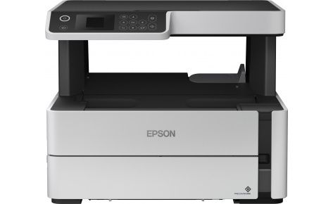 МФУ Epson M2140