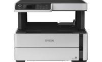 МФУ Epson M2140 МФУ Epson M2140